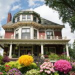 Short North Home And Garden Tour